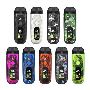 Smok POZZ X 40W Pod System | Smokedale Tobacco