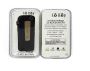 LoKey V2 Variable Voltage Battery 