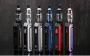 GeekVape M100 Starter Kit at Smokedale Tobacco - Buy Now