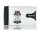 FreeMax Mesh Pro Sub-Ohm Tank at Smokedale Tobacco