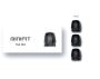 Premium JustFog MINIFIT Replacement Pods - 1.5mL Capacity (P