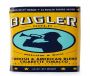 Bugler Gold Smokedale Tobacco - Premium Smooth Smoking Exper