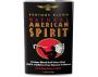Natural American Spirit RYO Perique | Smokedale Tobacco