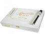 Aganorsa Leaf Signature Maduro Corona Gorda | Smokedale Toba