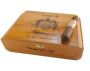 Arturo Fuente Hemingway Maduro Work of Art: A Luxurious Ciga