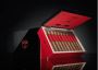 Shop Camacho Corojo Cigars at Smokedale Tobacco - Bold Flavo