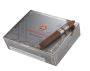 Montecristo Platinum No. 2 Cigars - Shop Premium Cigars at S
