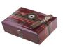Perdomo Double Aged Sun Grown Robusto | Bold and Flavorful C