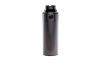Puffco Plus Battery | Reliable Power for Your Puffco Plus at