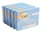 Romeo y Julieta Reserve Cigars | Smokedale Tobacco Premium S