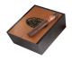 Saint Luis Rey Serie G Churchill Cigar - Full-Bodied Rich Fl