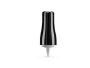 Buy Puffco Plus Mouthpiece at Smokedale Tobacco – Quality Va