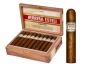 Herrera Esteli Habano Short Corona Gorda | Premium Cigars by
