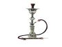 Khalil Maamoon KM Sadaf 34" Hookah - Shop at Smokedale Tobac