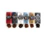 Buy Captain Black Pipe Tobacco Pouch & Tin at Smokedale Toba