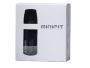 JustFog MINIFIT Vape Starter Kit - Compact & Reliable | Smok