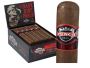 Buy Punch Diablo, El Diablo Cigars at Smokedale Tobacco | Fu