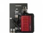 VooPoo Drag Max Available at Smokedale Tobacco - Advanced Va