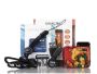 Smok Mico Kit - Sleek & Portable Vaping Device | Smokedale T