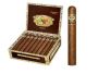 Romeo y Julieta Reserve Churchill Cigars Available at Smoked