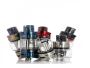 Smok TFV18 Tank – High Performance Vaping | Smokedale Tobacc