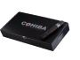 Buy Cohiba Black Supremo Cigars at Smokedale Tobacco - Premi