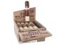 Diesel Whiskey Row Sherry Gigante Cigars - Available at Smok