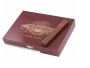 Sancho Panza Extra Fuerte Madrid Cigars at Smokedale Tobacco