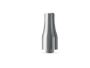 Puffco Pro 2 Full Top Atomizer – Buy at Smokedale Tobacco fo