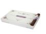 Rocky Patel Special Edition Sixty Cigars - Luxury Aged Cigar