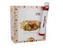 Romeo y Julieta 1875 Churchill Tube - Available at Smokedale
