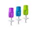 Puffco Plus Vision Dart 3 Pack 