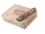 Excalibur Short Crystal 5PK – Premium Cigars at Smokedale To