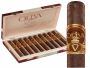 Oliva Serie V Maduro Especial – Premium Cigars at Smokedale 