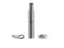 Buy Puffco Plus at Smokedale Tobacco – Premium Vape for Conc
