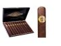 Sancho Panza Double Maduro Lancero Cigars | Buy at Smokedale