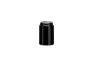 Puffco Plus Chamber | Replacement Part at Smokedale Tobacco