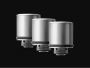 Puffco 3-Pack Pro 2 Atomizer Bundle | Buy at Smokedale Tobac