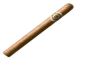 Buy Macanudo Rothschild Cigars at Smokedale Tobacco – Premiu