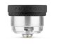 The Peak Atomizer | Premium Vaping Accessories at Smokedale 