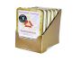 Montecristo White Prontos Petites - Premium Cigars at Smoked