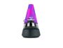 Peak Eyce Silicone Attachment for Puffco Peak | Smokedale To
