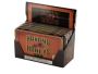 Havana Honeys Dominican Cigarillos Vanilla | Smokedale Tobac