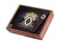 Onyx Reserve Torbusto Cigars at Smokedale Tobacco – Bold, Ri