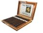 Liga Privada Único Ratzilla Cigars - Premium Selection at Sm