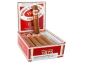 1875 Romeo y Julieta Gordo Now at Smokedale Tobacco – Discov