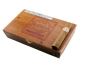 Discover Butera Royal Vintage Bravo Corto Cigars – Rich & Re