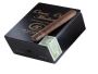 Omar Ortez Original Maduro Toro 20Pcs/Box - Full-Bodied Exce