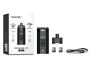 SMOK RPM160 Pod Mod Kit – Power Meets Innovation | Smokedale