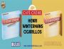 Henri Wintermans Cigars Online – Discover Timeless Tobacco B